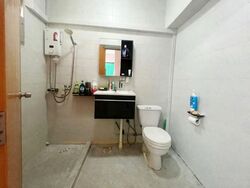Blk 185D Rivervale Gateway (Sengkang), HDB 4 Rooms #537665681